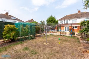 Garden- click for photo gallery